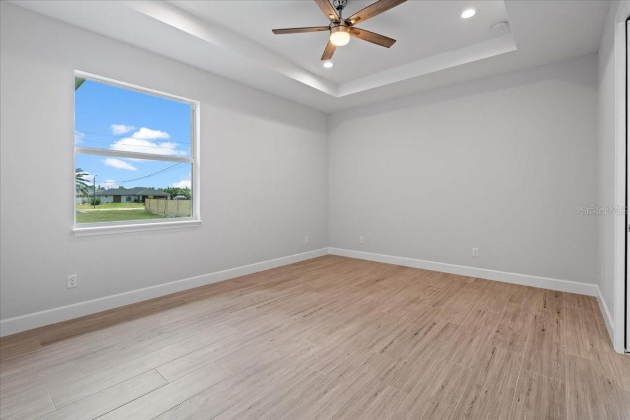 10493 Grail Avenue, Englewood, FL 34224 Photo