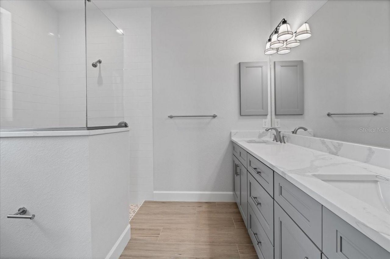 10493 Grail Avenue, Englewood, FL 34224 Photo