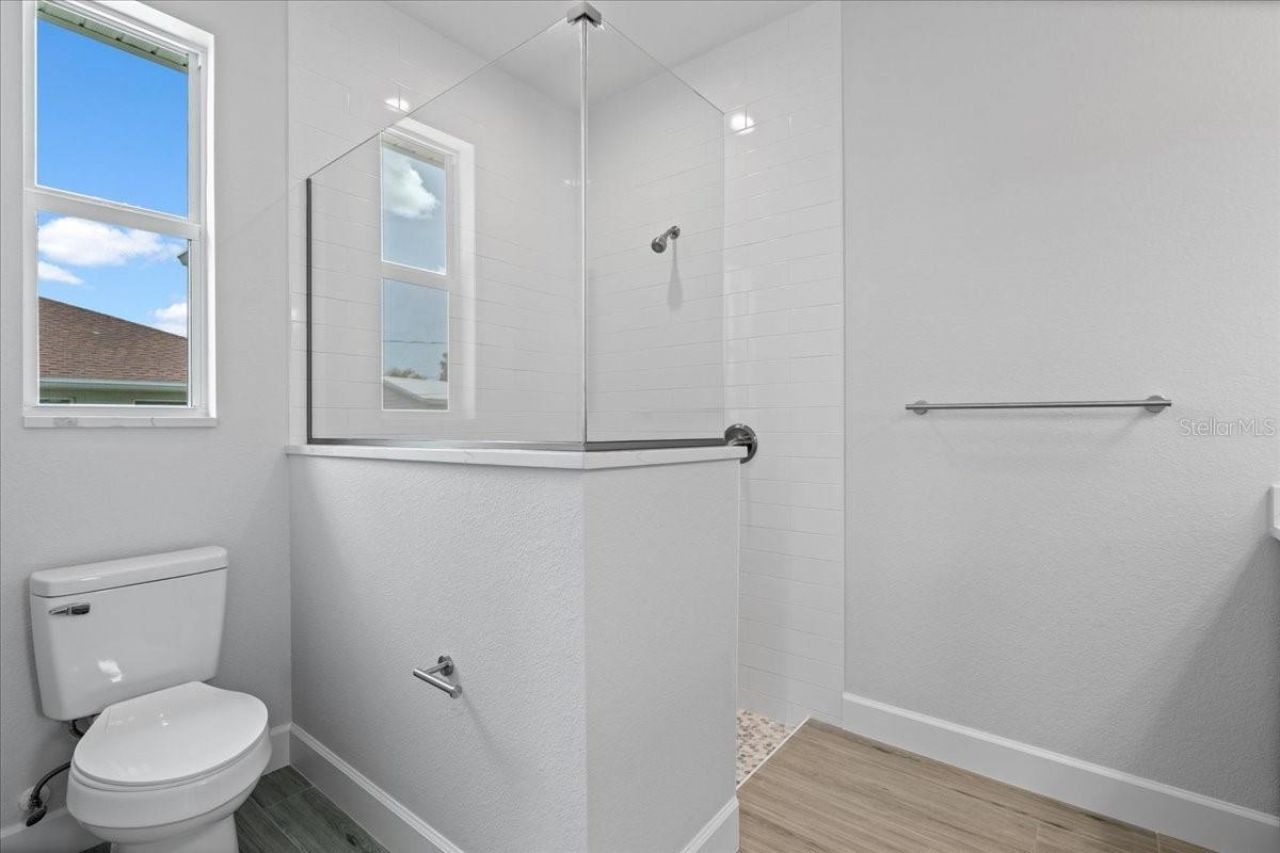 10493 Grail Avenue, Englewood, FL 34224 Photo