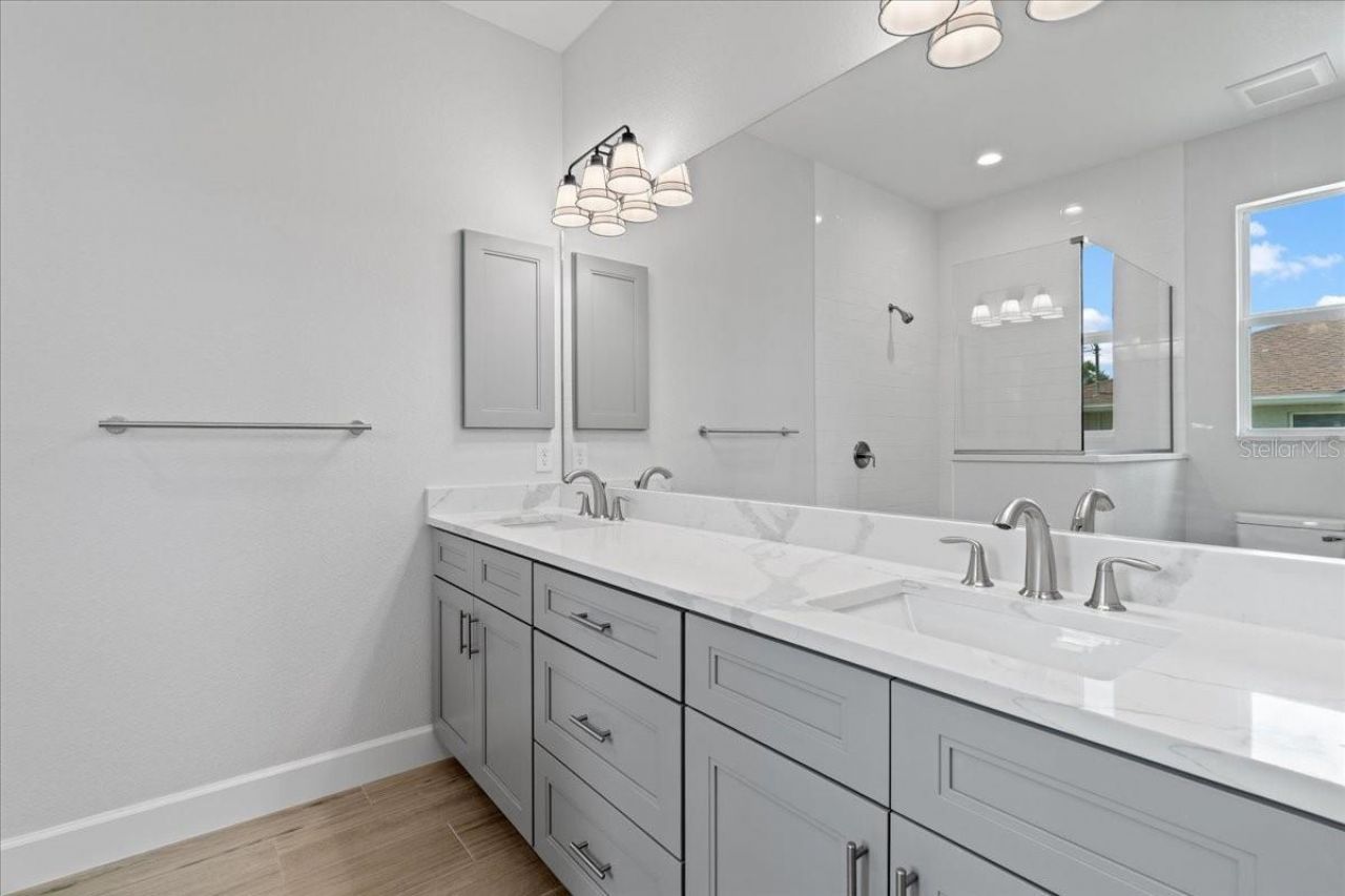 10493 Grail Avenue, Englewood, FL 34224 Photo