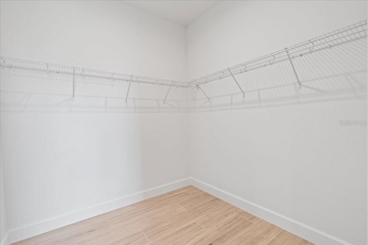 10493 Grail Avenue, Englewood, FL 34224 Photo