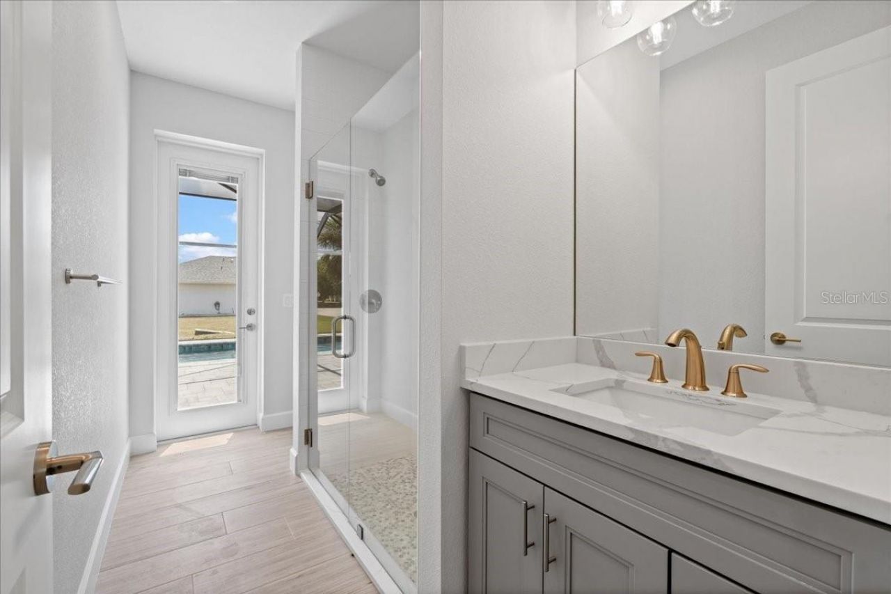 10493 Grail Avenue, Englewood, FL 34224 Photo