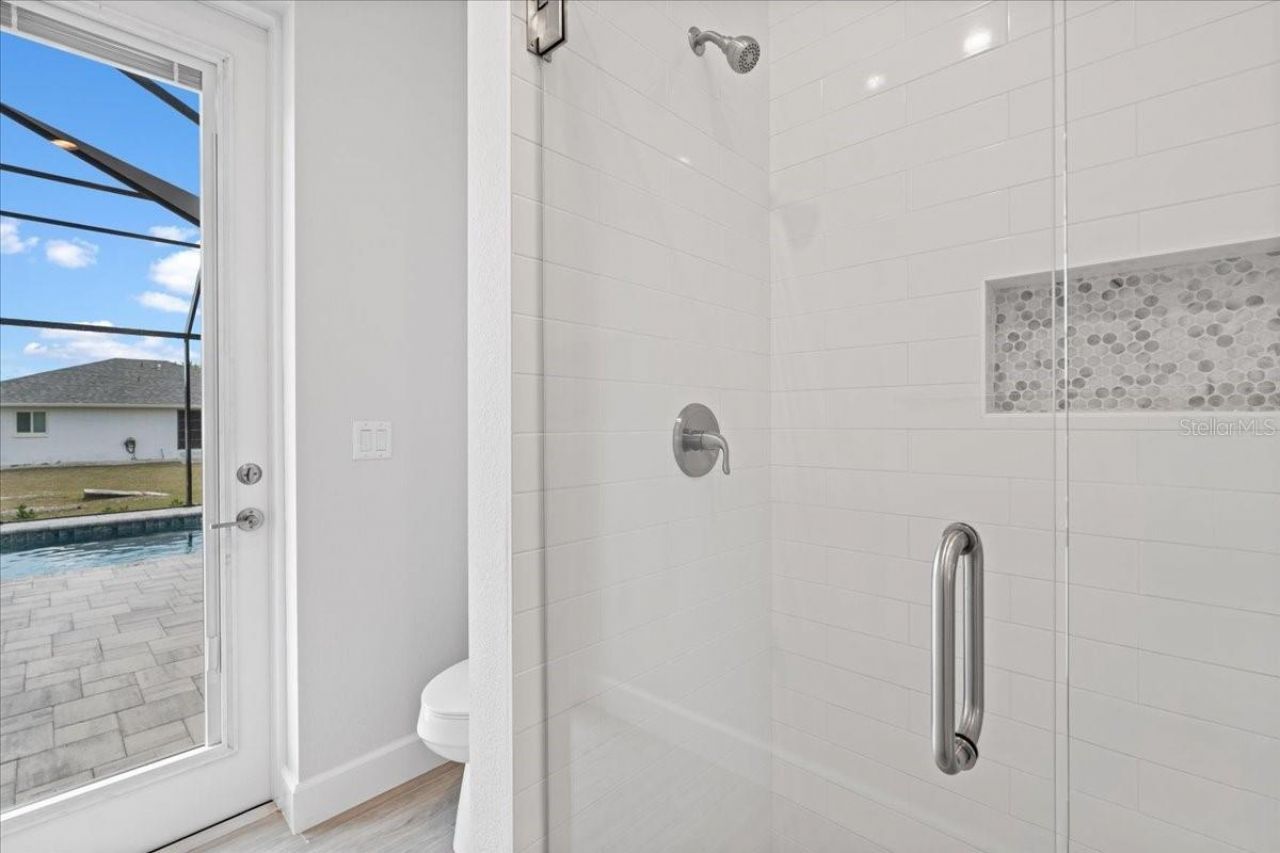 10493 Grail Avenue, Englewood, FL 34224 Photo