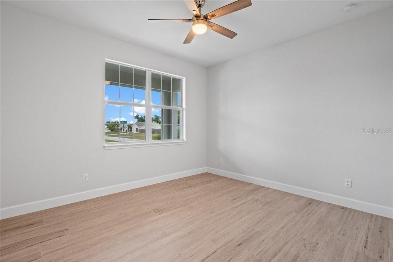 10493 Grail Avenue, Englewood, FL 34224 Photo