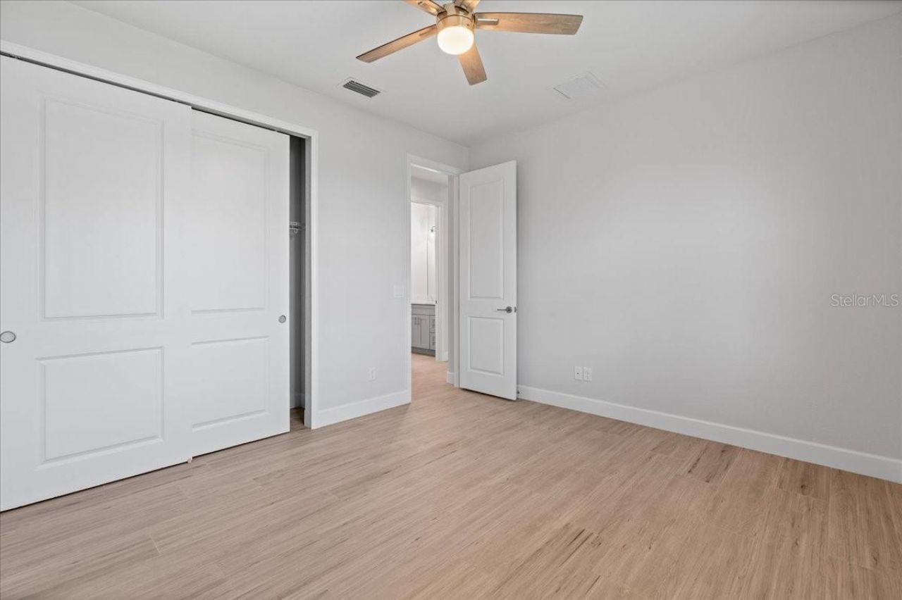 10493 Grail Avenue, Englewood, FL 34224 Photo