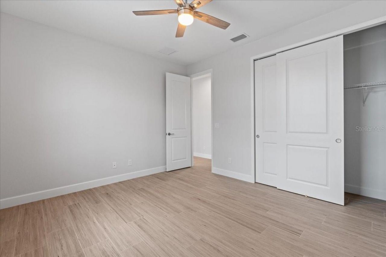 10493 Grail Avenue, Englewood, FL 34224 Photo