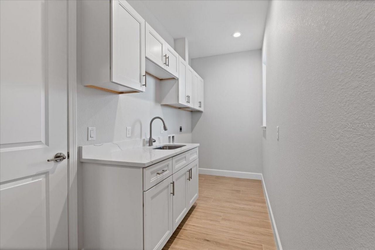 10493 Grail Avenue, Englewood, FL 34224 Photo