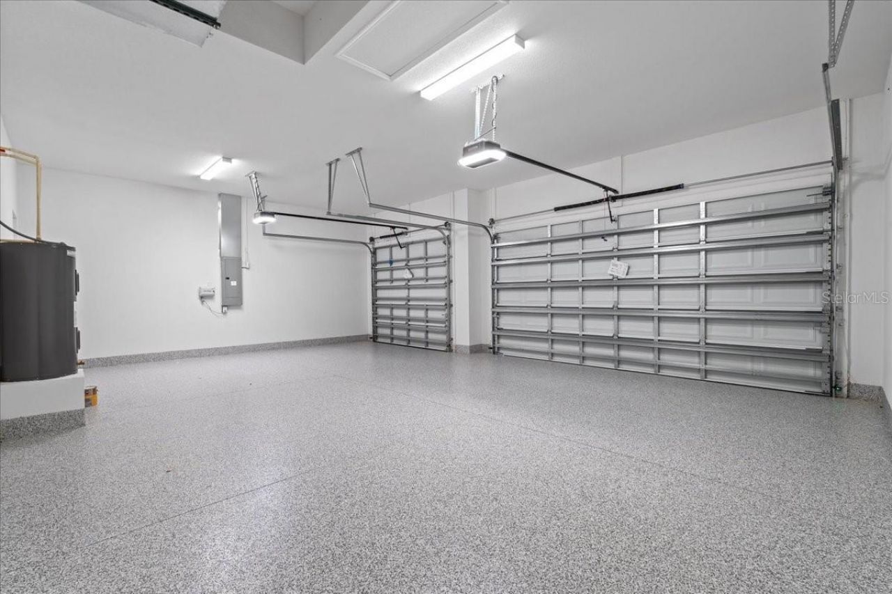 10493 Grail Avenue, Englewood, FL 34224 Photo