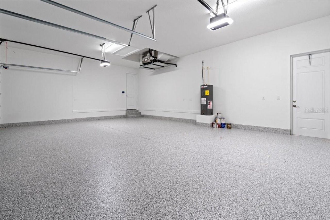 10493 Grail Avenue, Englewood, FL 34224 Photo