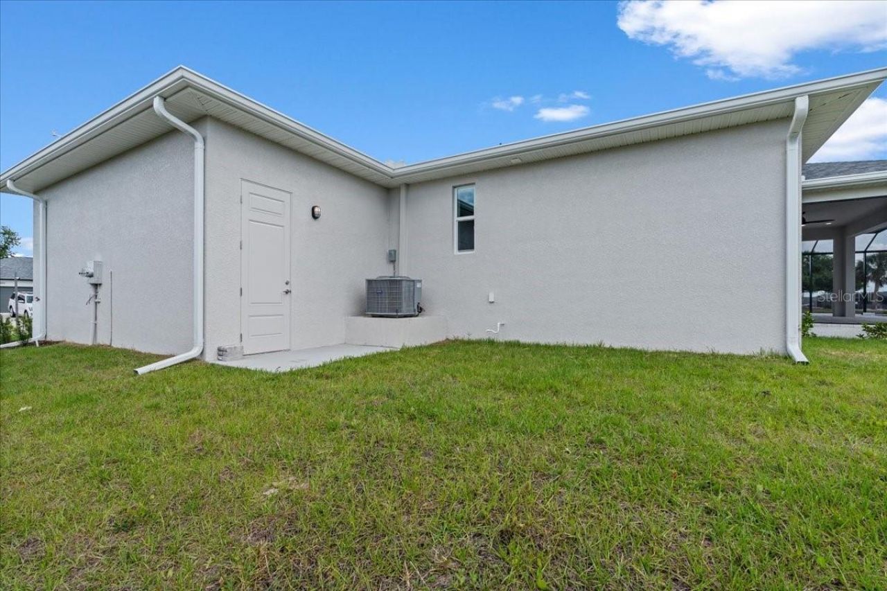 10493 Grail Avenue, Englewood, FL 34224 Photo