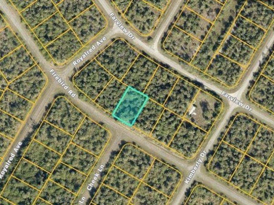 Property Image 3