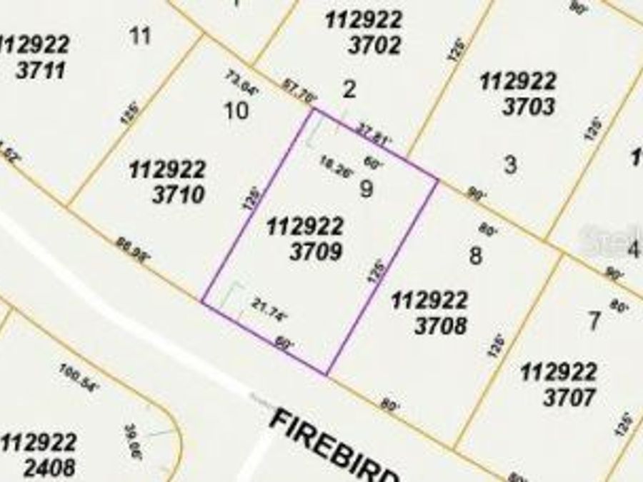 Property Image 6