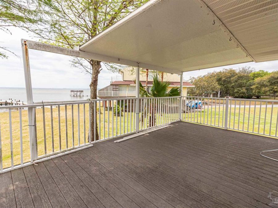 Property Image 49