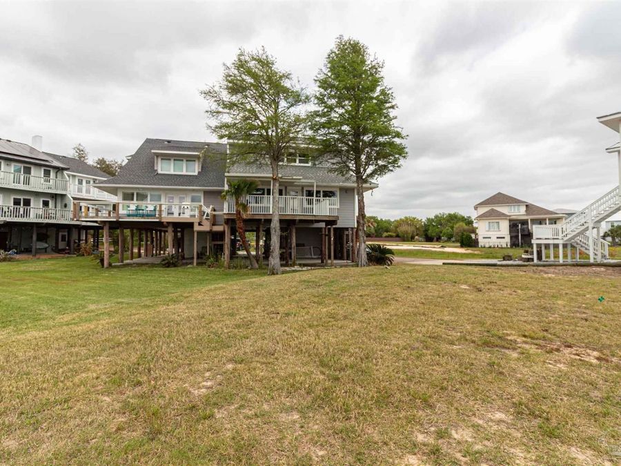 Property Image 57