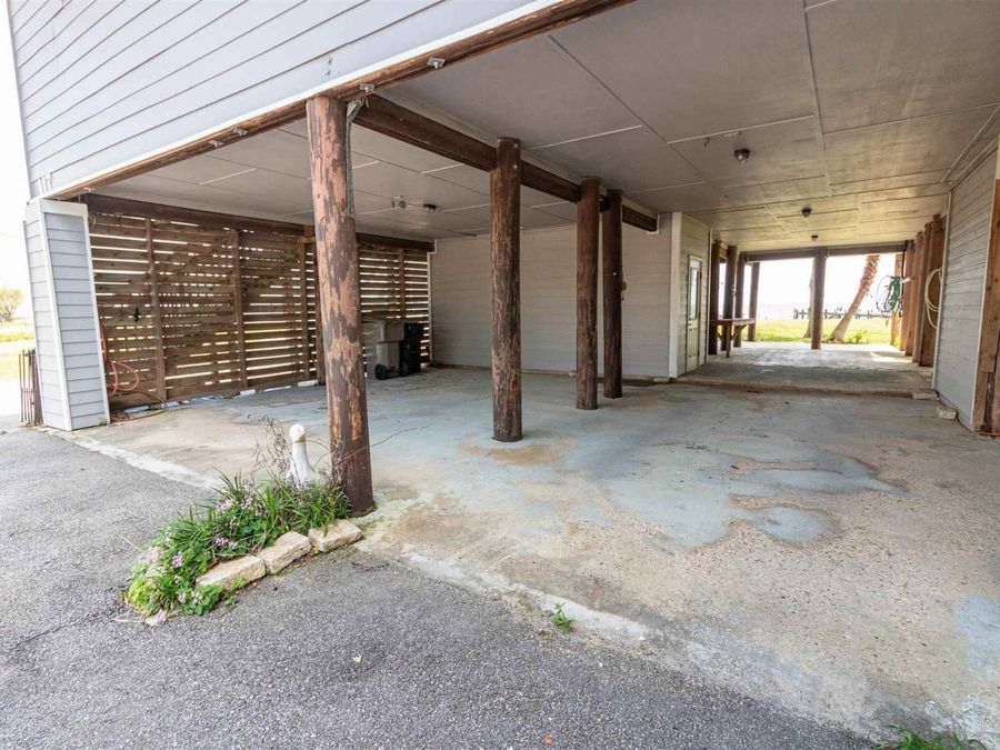 Property Image 60