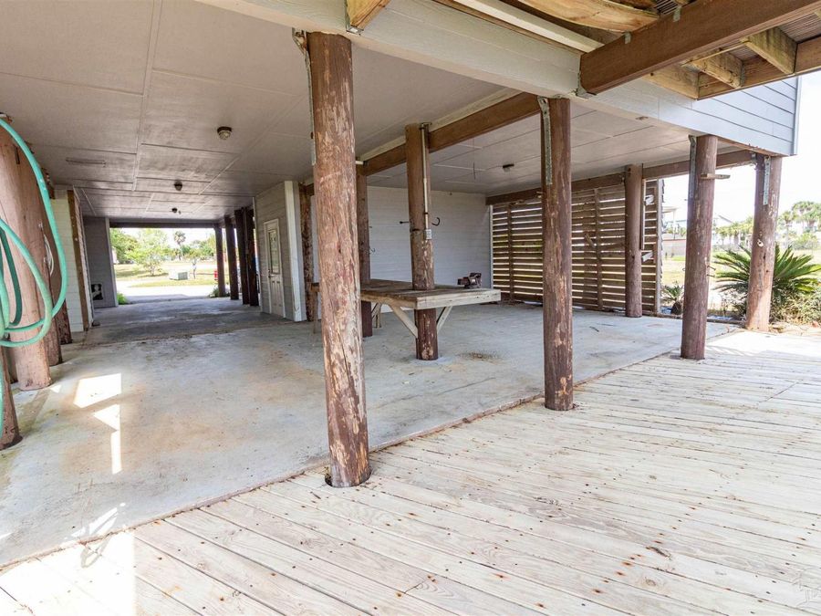 Property Image 62