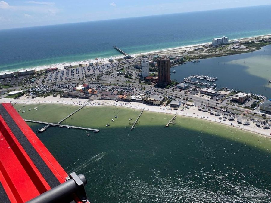 Property Image 72