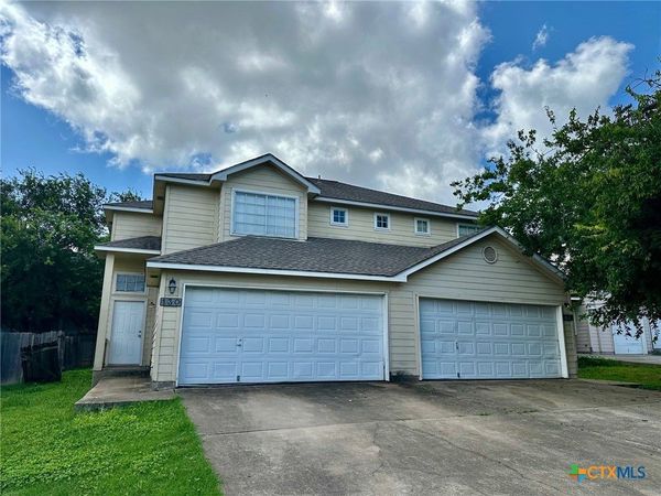 128 Cedargrove, San Marcos, TX 78666