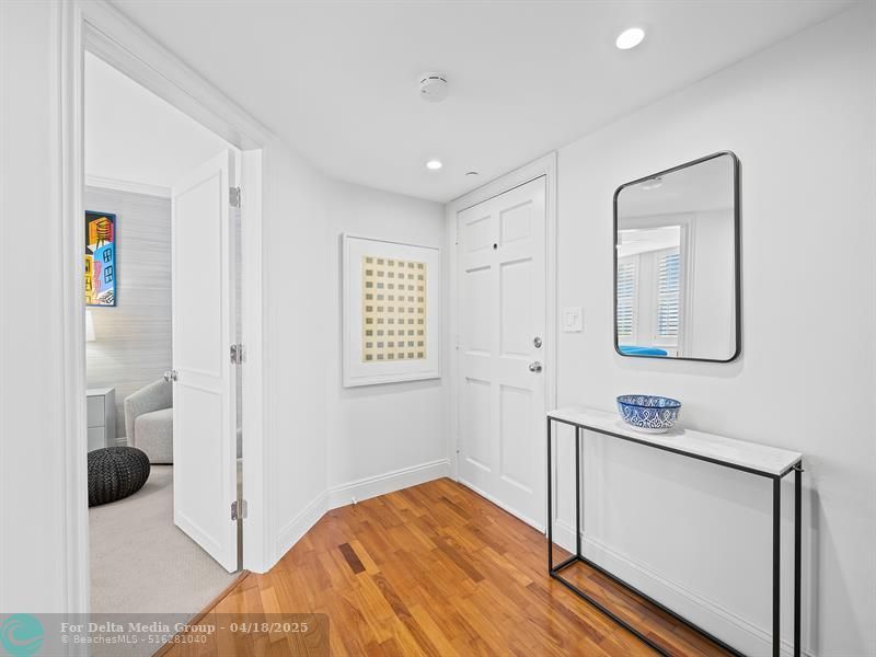 888 Intracoastal Drive, Unit 12F, Fort Lauderdale, FL 33304 Photo