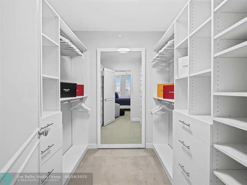 888 Intracoastal Drive, Unit 12F, Fort Lauderdale, FL 33304 Photo