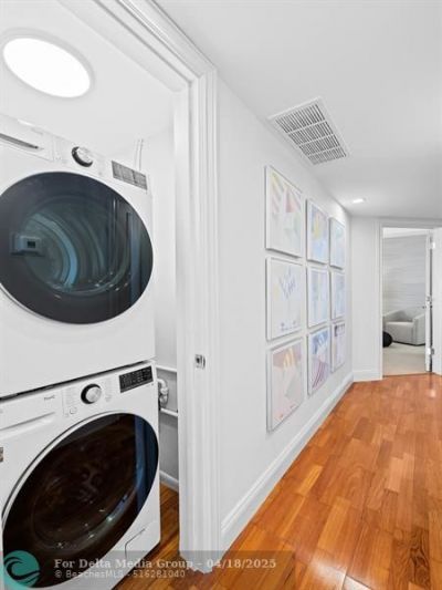 888 Intracoastal Drive, Unit 12F, Fort Lauderdale, FL 33304 Photo