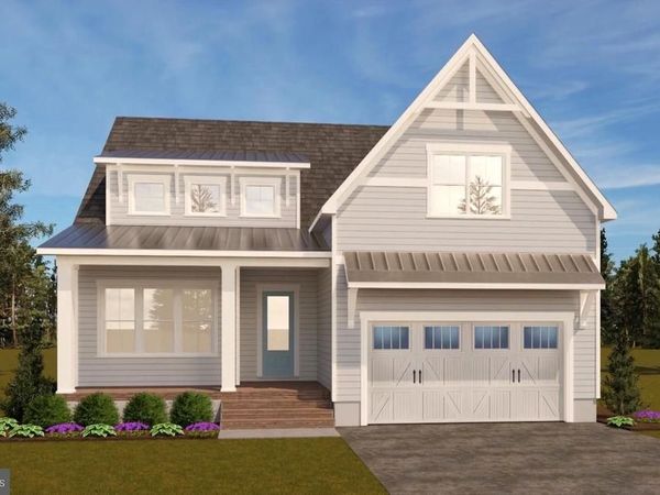 946 BENNING ROAD, GALESVILLE, MD 20765