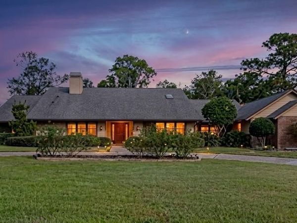 5950 SW 21ST AVENUE ROAD, OCALA, FL 34471