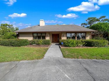 5950 SW 21ST AVENUE ROAD, OCALA, FL 34471