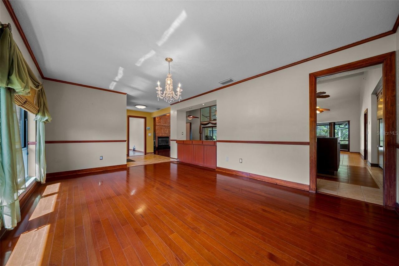 5950 SW 21st Avenue Road, Ocala, FL 34471 Photo