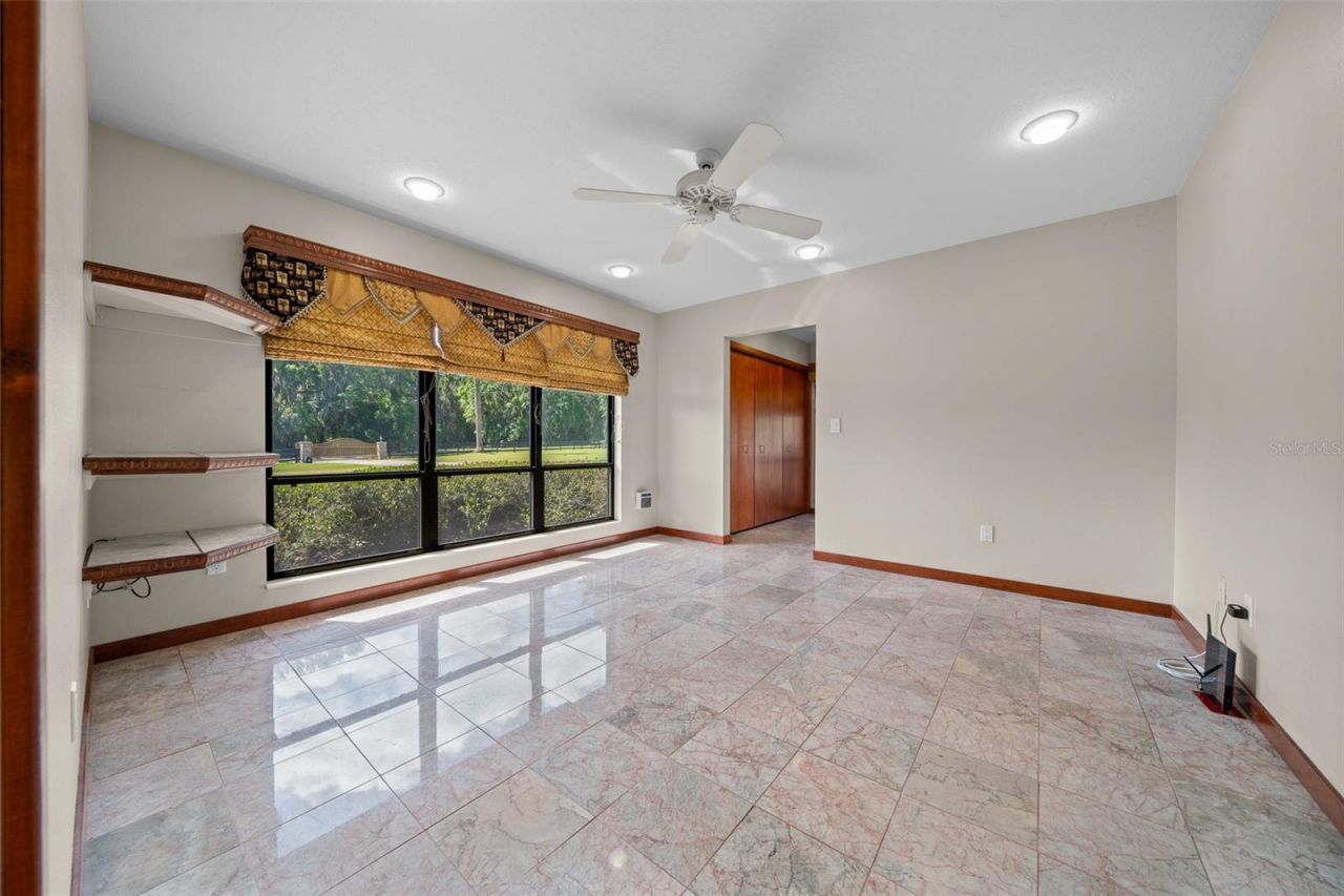 5950 SW 21st Avenue Road, Ocala, FL 34471 Photo