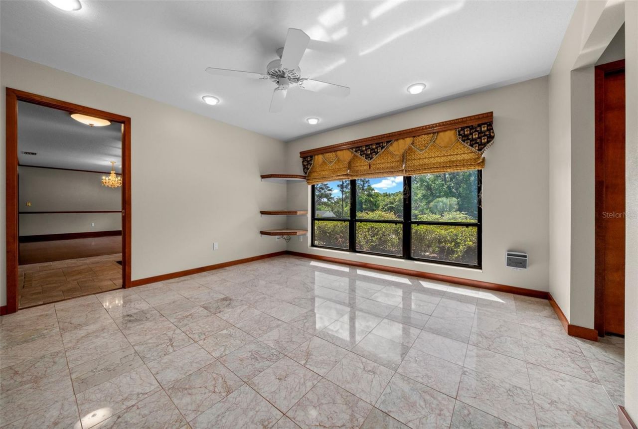 5950 SW 21st Avenue Road, Ocala, FL 34471 Photo