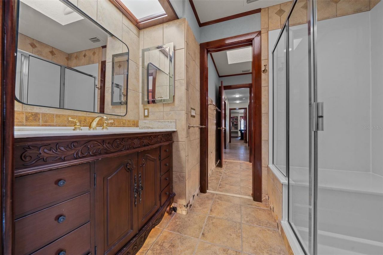 5950 SW 21st Avenue Road, Ocala, FL 34471 Photo