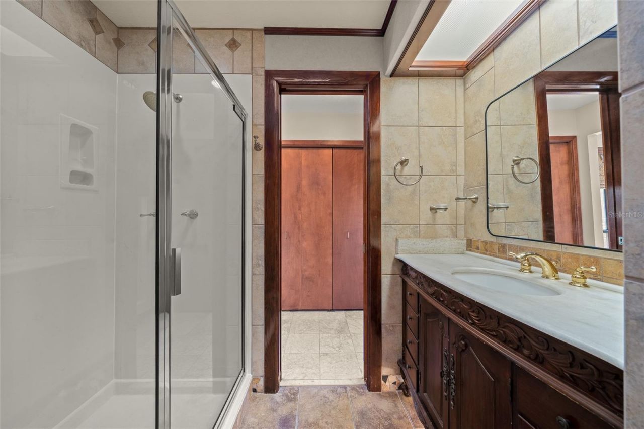 5950 SW 21st Avenue Road, Ocala, FL 34471 Photo