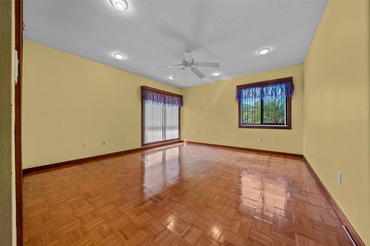 5950 SW 21st Avenue Road, Ocala, FL 34471 Photo