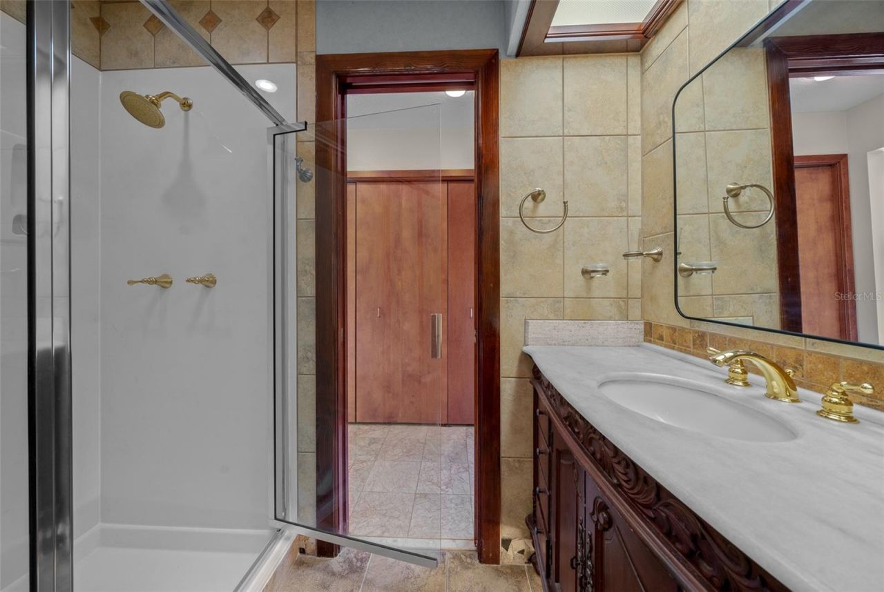 5950 SW 21st Avenue Road, Ocala, FL 34471 Photo