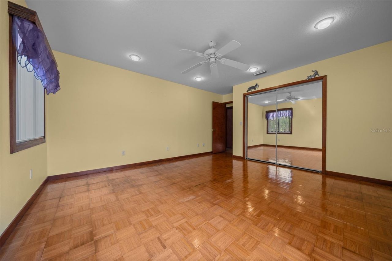 5950 SW 21st Avenue Road, Ocala, FL 34471 Photo