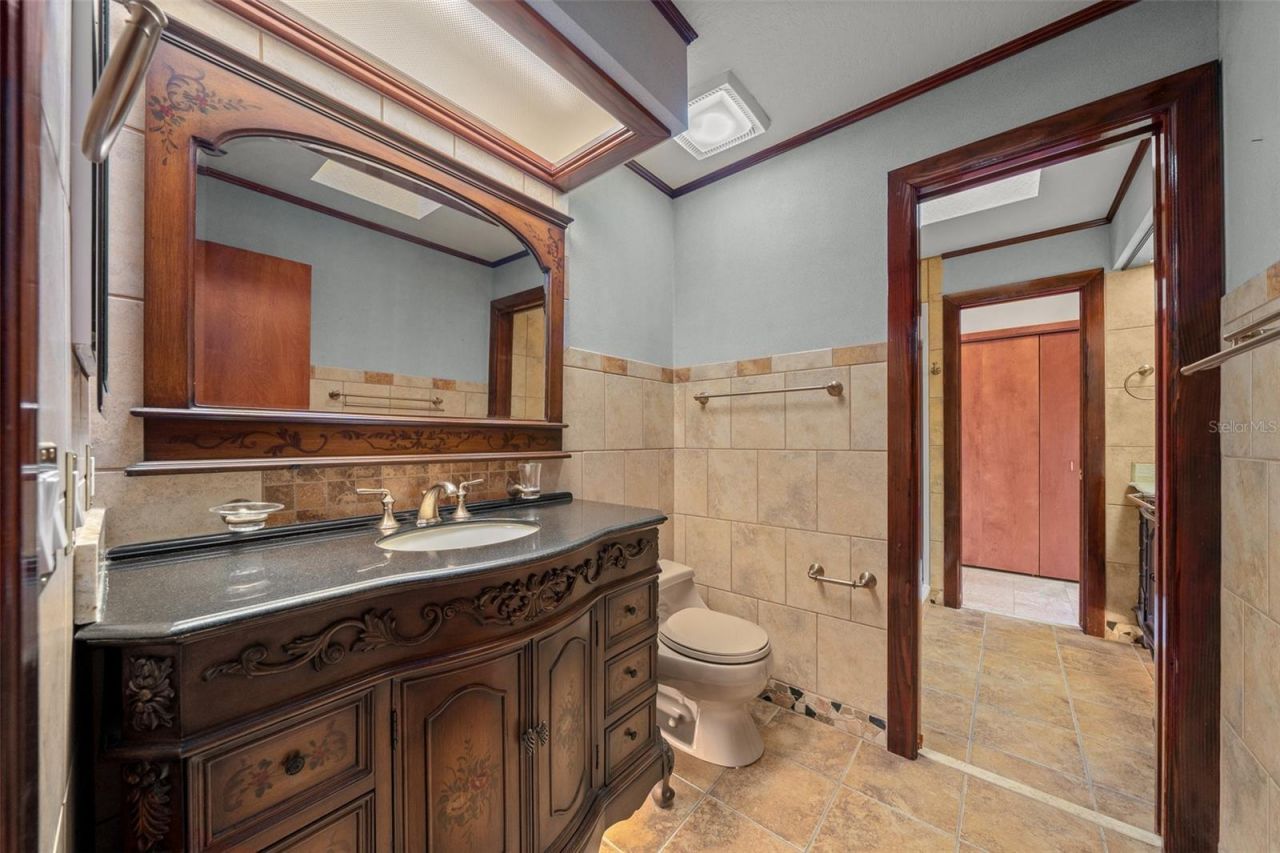 5950 SW 21st Avenue Road, Ocala, FL 34471 Photo