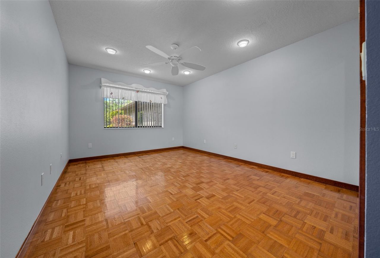 5950 SW 21st Avenue Road, Ocala, FL 34471 Photo