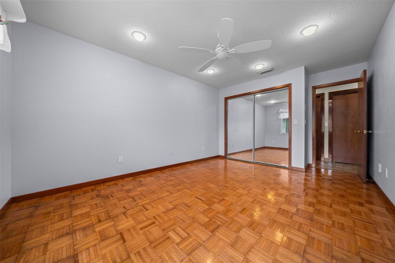 5950 SW 21st Avenue Road, Ocala, FL 34471 Photo