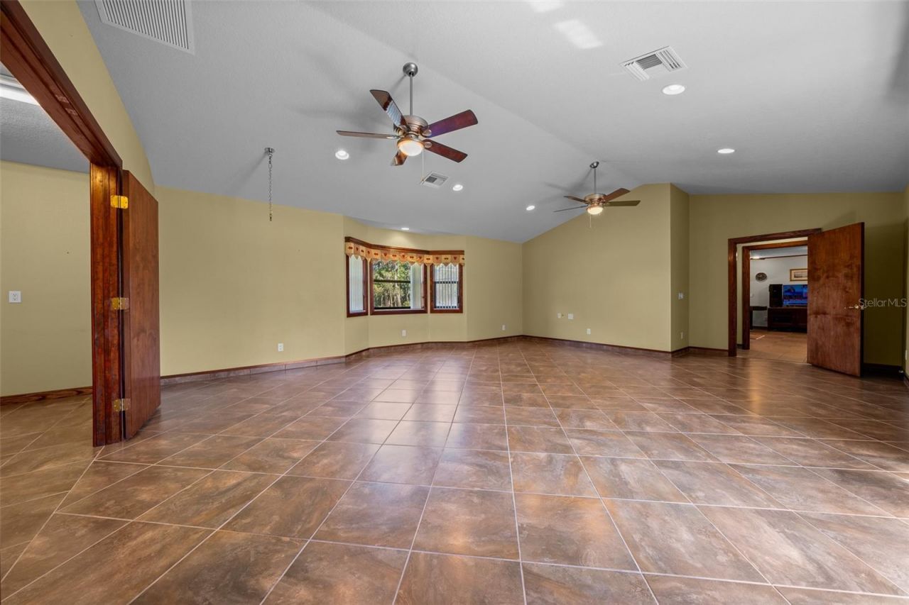 5950 SW 21st Avenue Road, Ocala, FL 34471 Photo