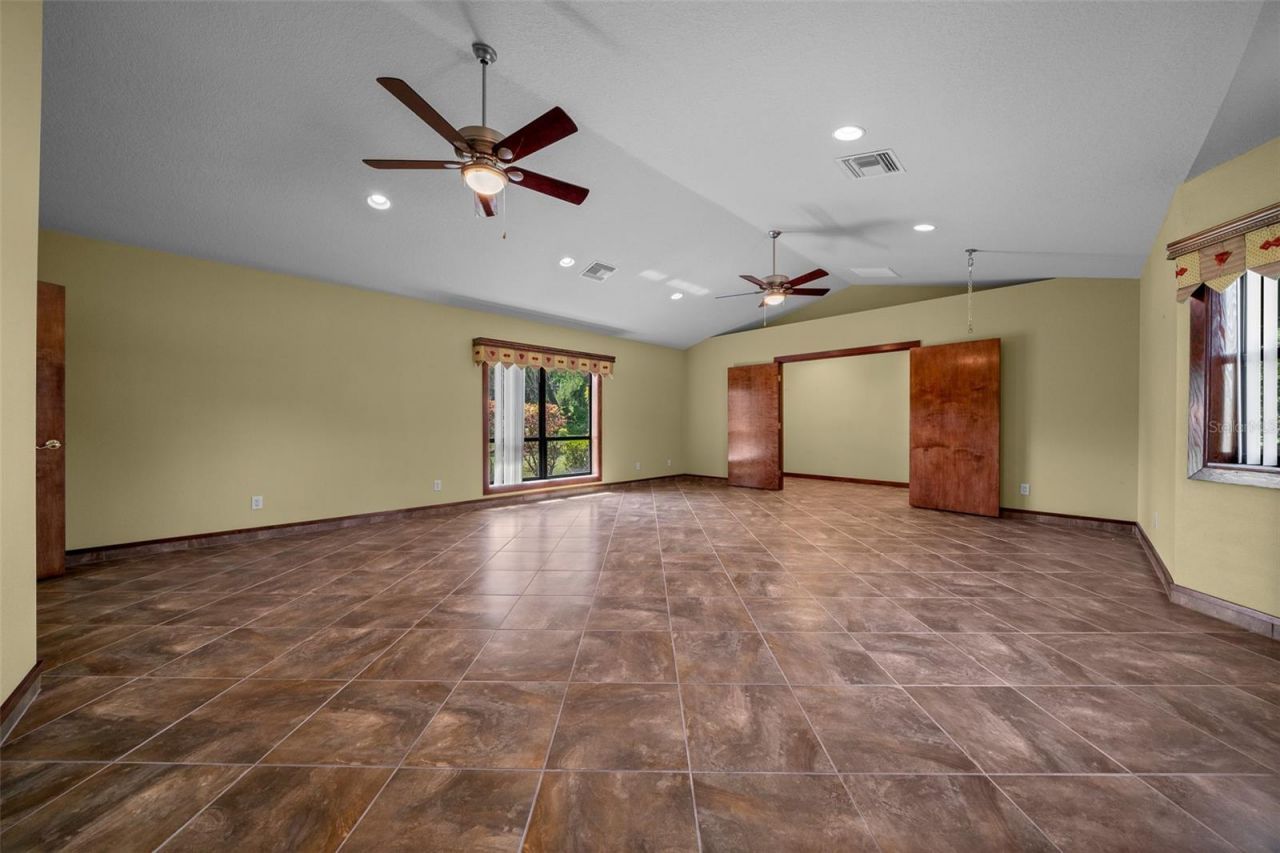 5950 SW 21st Avenue Road, Ocala, FL 34471 Photo