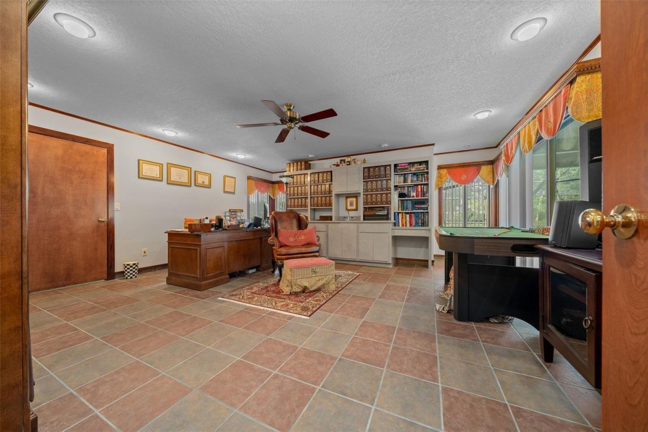 5950 SW 21st Avenue Road, Ocala, FL 34471 Photo