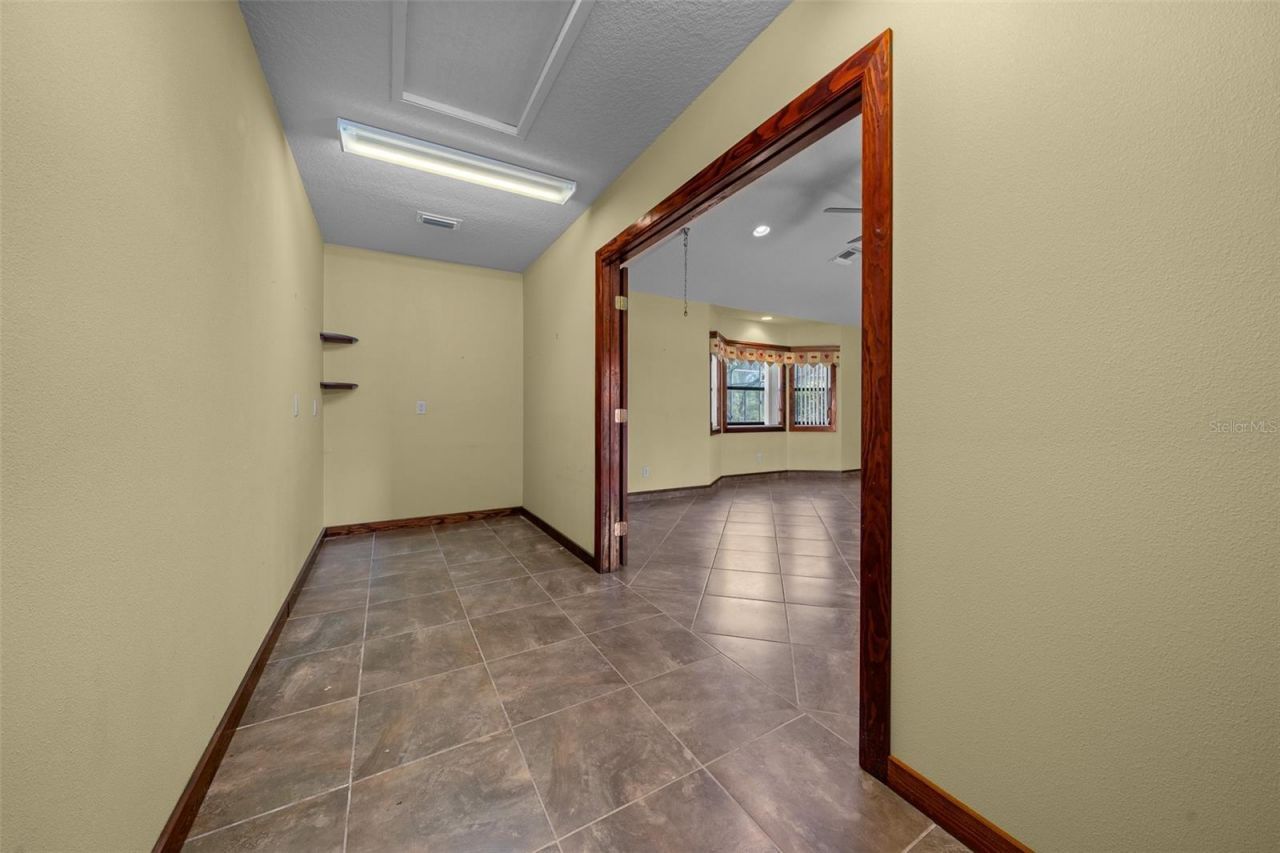 5950 SW 21st Avenue Road, Ocala, FL 34471 Photo