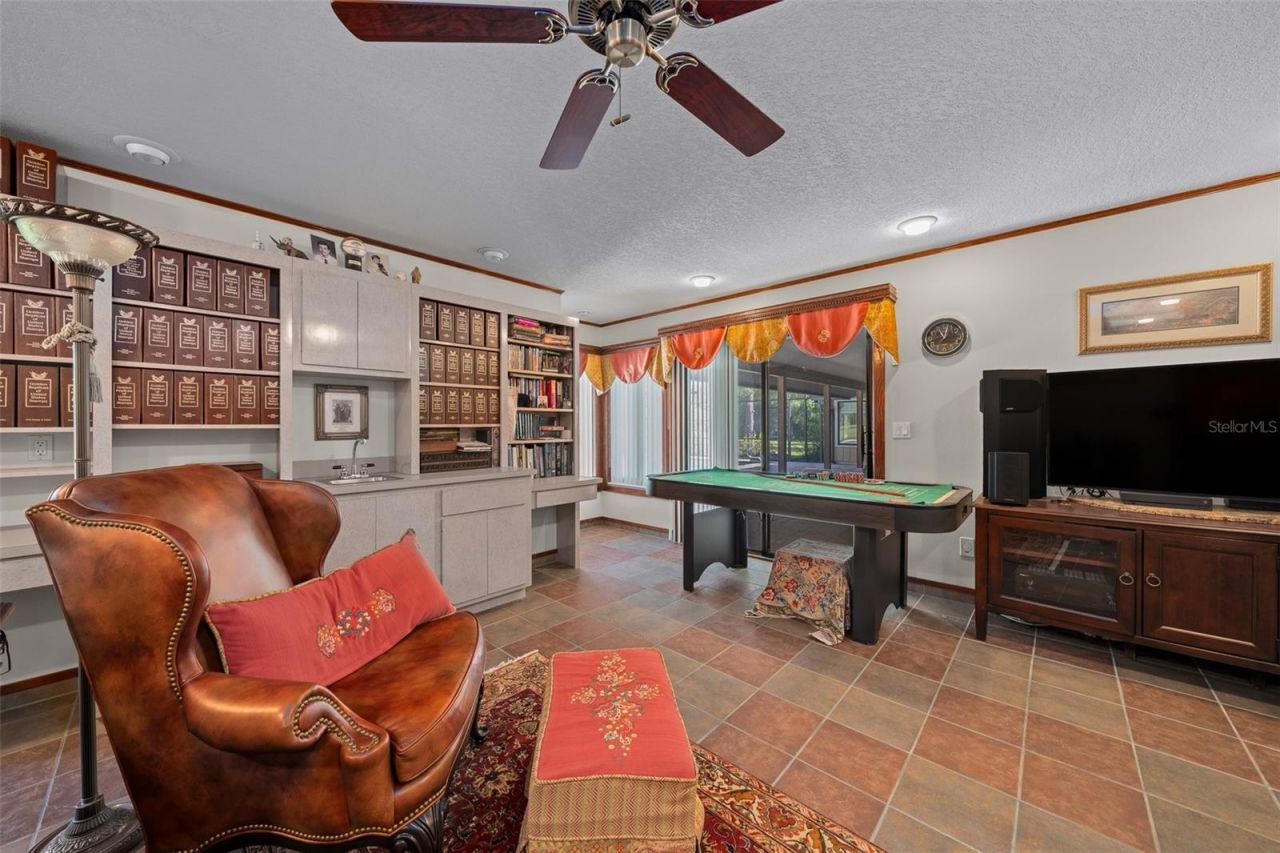 5950 SW 21st Avenue Road, Ocala, FL 34471 Photo