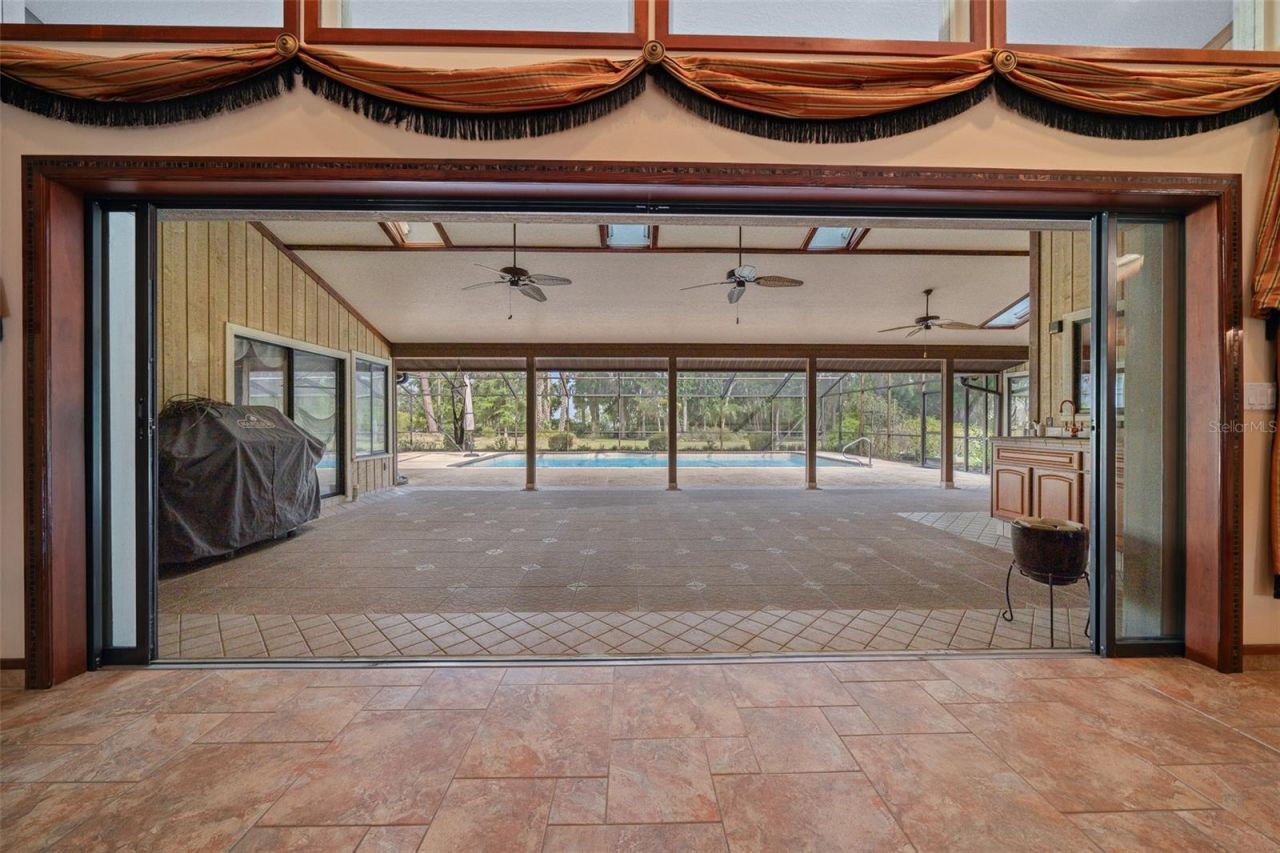 5950 SW 21st Avenue Road, Ocala, FL 34471 Photo