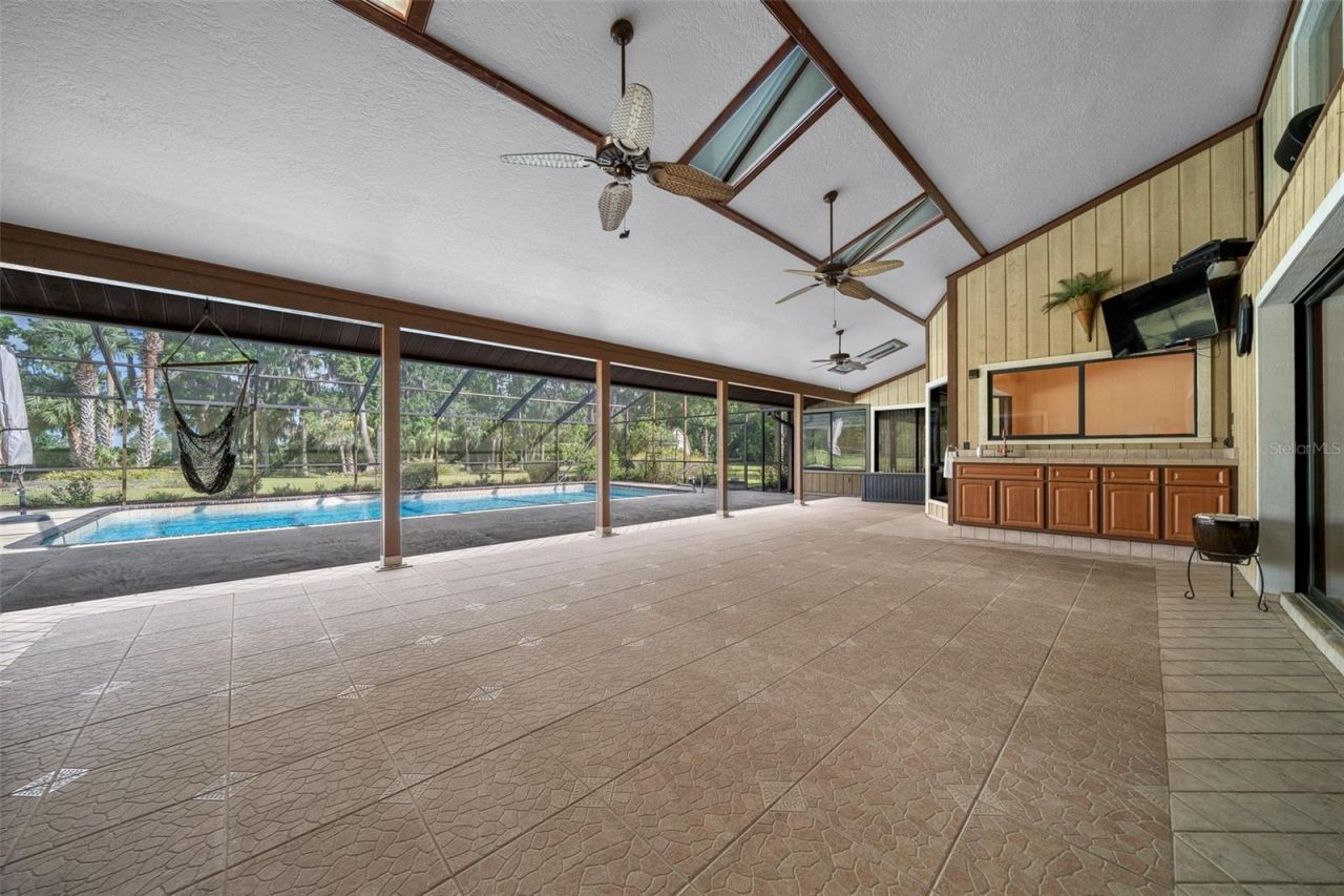 5950 SW 21st Avenue Road, Ocala, FL 34471 Photo