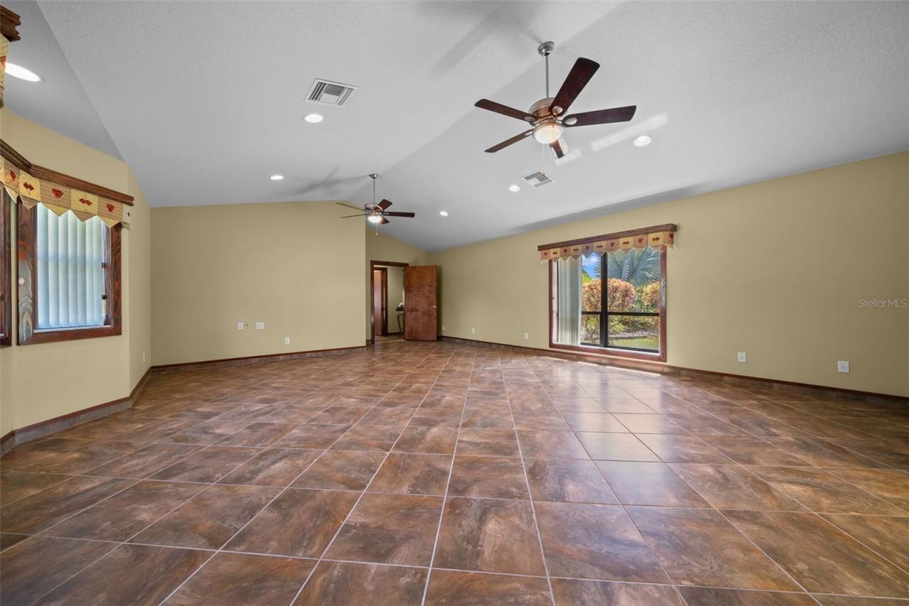 5950 SW 21st Avenue Road, Ocala, FL 34471 Photo