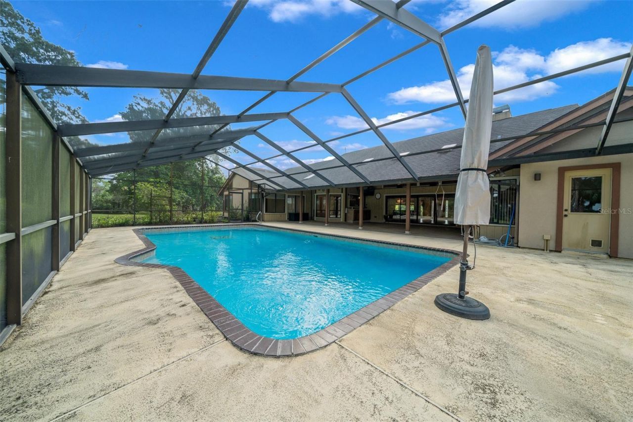 5950 SW 21st Avenue Road, Ocala, FL 34471 Photo