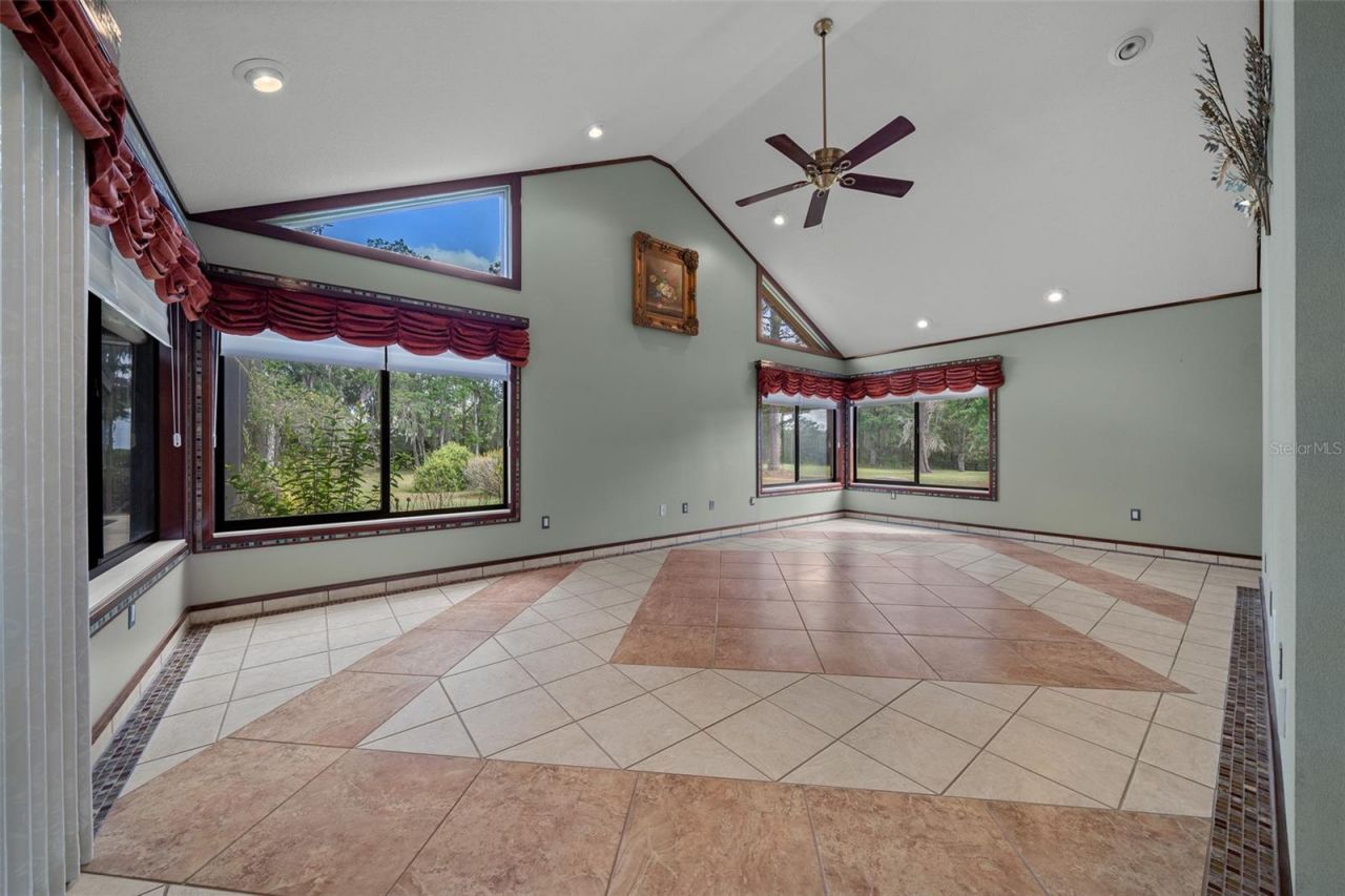 5950 SW 21st Avenue Road, Ocala, FL 34471 Photo