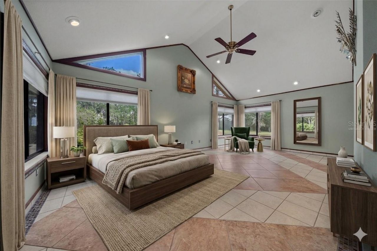 5950 SW 21st Avenue Road, Ocala, FL 34471 Photo